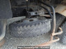 Used 1992 MT mitsubishi fighter FK335CD Image[38]