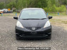 Used 2010 AT honda fit GE6 Image[1]