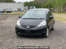Used 2010 AT honda fit GE6 Image[2]
