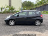 Used 2010 AT honda fit GE6 Image[3]