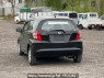 Used 2010 AT honda fit GE6 Image[4]