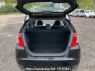 Used 2010 AT honda fit GE6 Image[8]