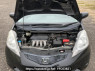 Used 2010 AT honda fit GE6 Image[9]