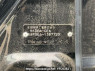 Used 2010 AT honda fit GE6 Image[10]