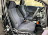 Used 2010 AT honda fit GE6 Image[11]
