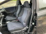 Used 2010 AT honda fit GE6 Image[12]