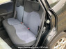 Used 2010 AT honda fit GE6 Image[14]
