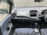 Used 2010 AT honda fit GE6 Image[15]