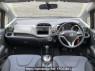 Used 2010 AT honda fit GE6 Image[16]