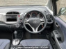 Used 2010 AT honda fit GE6 Image[17]