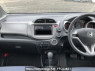 Used 2010 AT honda fit GE6 Image[18]