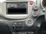 Used 2010 AT honda fit GE6 Image[19]