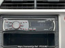 Used 2010 AT honda fit GE6 Image[20]