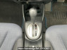 Used 2010 AT honda fit GE6 Image[21]