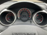 Used 2010 AT honda fit GE6 Image[22]