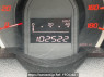 Used 2010 AT honda fit GE6 Image[23]