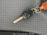 Used 2010 AT honda fit GE6 Image[25]