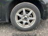 Used 2010 AT honda fit GE6 Image[27]