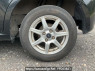 Used 2010 AT honda fit GE6 Image[29]