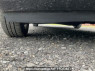 Used 2010 AT honda fit GE6 Image[30]