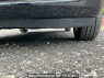 Used 2010 AT honda fit GE6 Image[31]