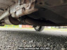 Used 2010 AT honda fit GE6 Image[32]