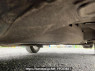Used 2010 AT honda fit GE6 Image[33]