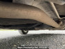 Used 2010 AT honda fit GE6 Image[35]