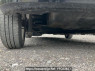 Used 2010 AT honda fit GE6 Image[36]