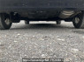 Used 2010 AT honda fit GE6 Image[38]