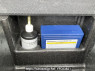 Used 2010 AT honda fit GE6 Image[39]
