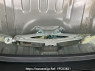Used 2010 AT honda fit GE6 Image[41]