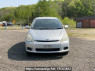 Used 2003 AT toyota wish ZNE10G Image[1]