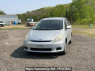 Used 2003 AT toyota wish ZNE10G Image[2]