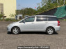 Used 2003 AT toyota wish ZNE10G Image[3]