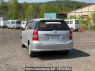 Used 2003 AT toyota wish ZNE10G Image[4]