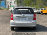 Used 2003 AT toyota wish ZNE10G Image[5]