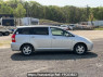 Used 2003 AT toyota wish ZNE10G Image[7]