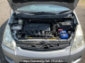 Used 2003 AT toyota wish ZNE10G Image[9]