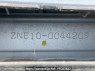 Used 2003 AT toyota wish ZNE10G Image[11]