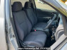 Used 2003 AT toyota wish ZNE10G Image[12]