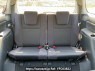 Used 2003 AT toyota wish ZNE10G Image[16]