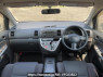 Used 2003 AT toyota wish ZNE10G Image[18]