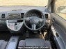 Used 2003 AT toyota wish ZNE10G Image[19]