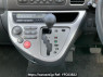 Used 2003 AT toyota wish ZNE10G Image[21]