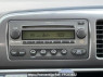 Used 2003 AT toyota wish ZNE10G Image[22]