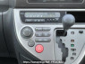 Used 2003 AT toyota wish ZNE10G Image[23]