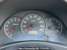 Used 2003 AT toyota wish ZNE10G Image[24]