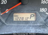 Used 2003 AT toyota wish ZNE10G Image[25]
