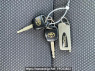 Used 2003 AT toyota wish ZNE10G Image[27]